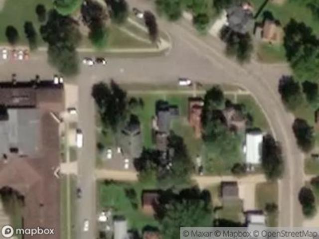 House for sale in Wabasha