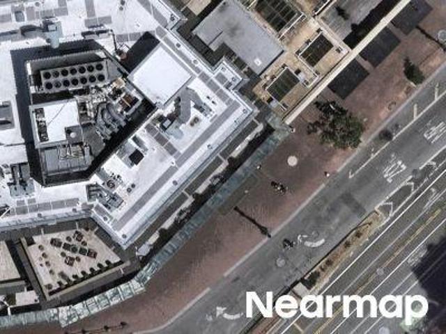 Condo for sale in Financial District, San Francisco