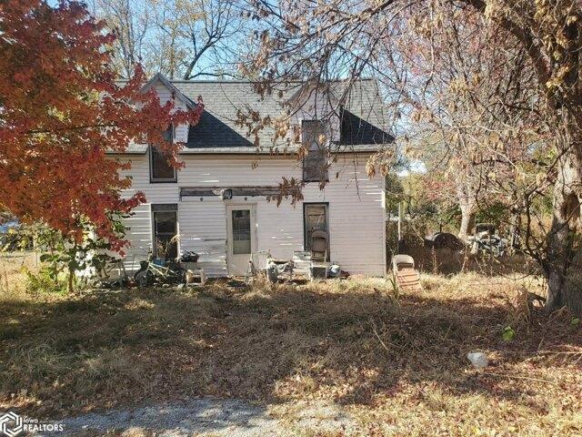 House for sale in Imogene
