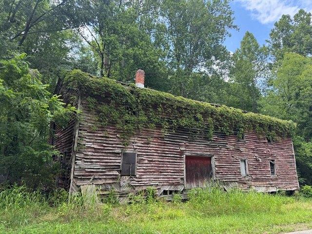 Land for sale in Virginia