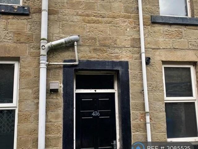House for rent in Facit, Rossendale