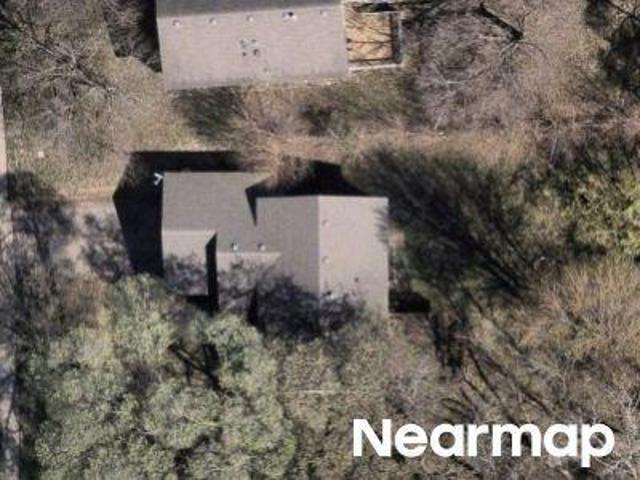 House for sale in Shakopee, Minnesota