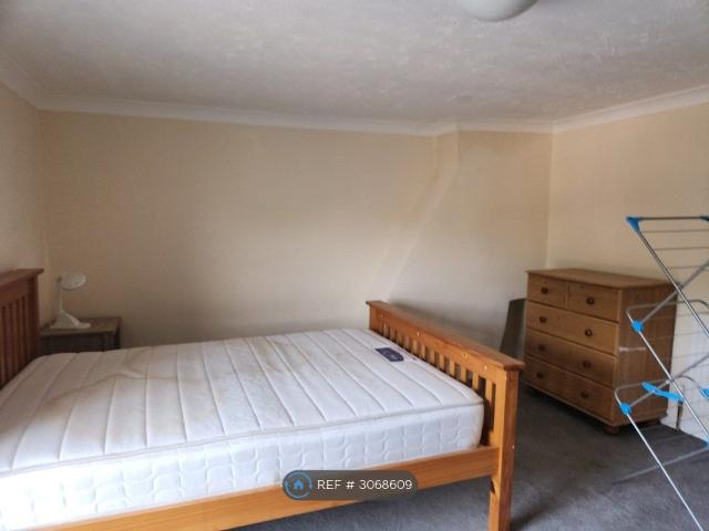 Room for rent in Long Sutton, South Holland