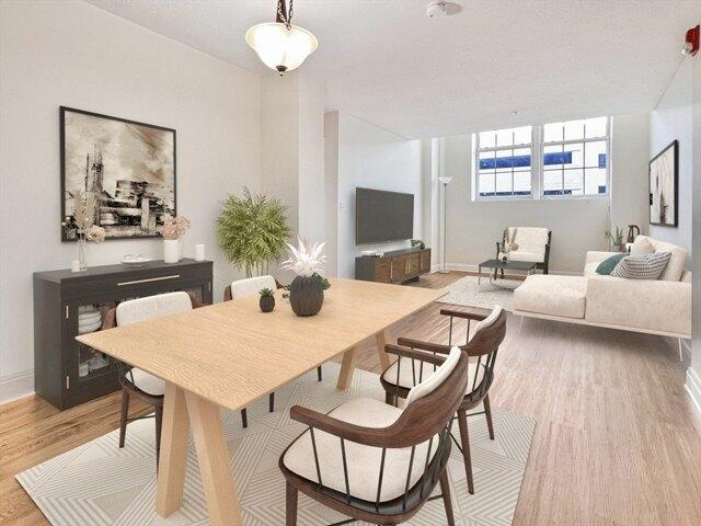 Condo for sale in Lowell