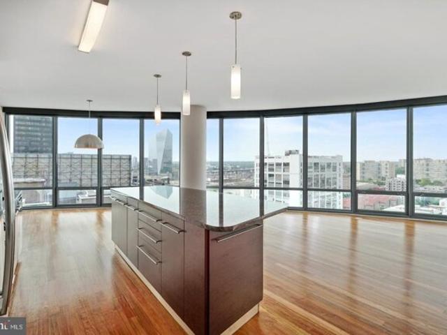 Condo for sale in Philadelphia