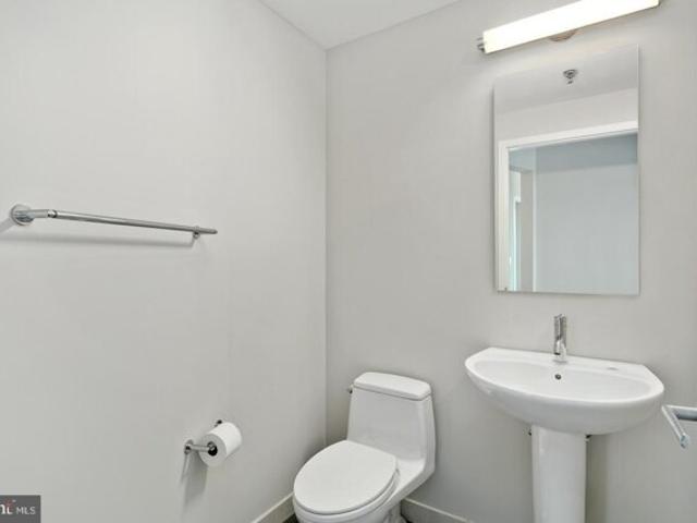 Condo for sale in Philadelphia