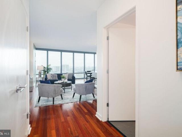 Condo for sale in Philadelphia