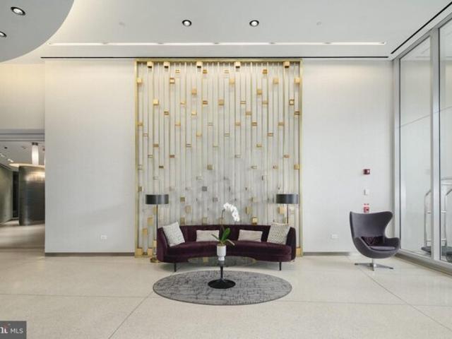 Condo for sale in Philadelphia
