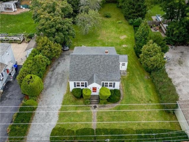 House for sale in Maxfields Corner, Warren