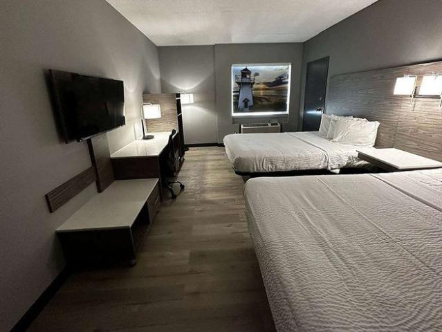 House for rent in Summerside, Prince County