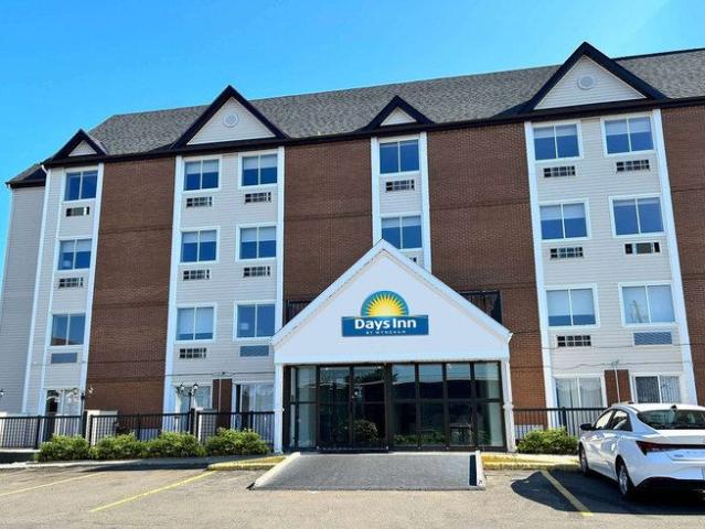 House for rent in Summerside, Prince County