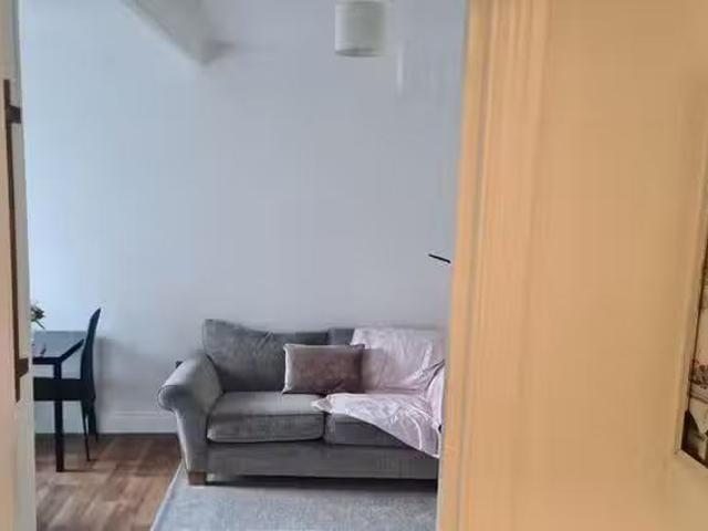 Apartment for rent in Burnham-on-Sea and Highbridge, Highbridge