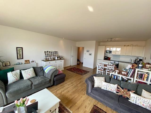 Apartment for rent in Maidenhead