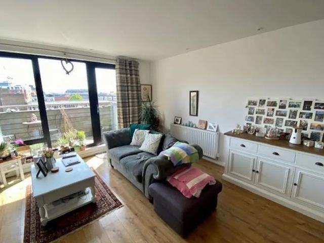 Room for rent in Maidenhead