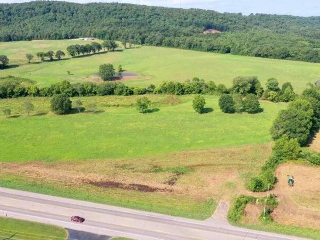 Land for sale in Ark