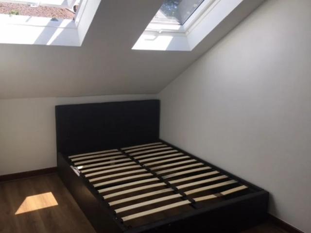 Apartment for rent in Barway, Cambridgeshire