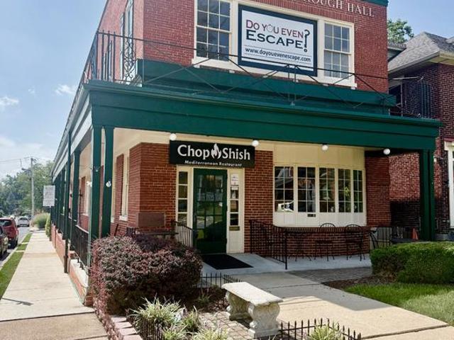 Commercial for sale in Cumberland, Pennsylvania