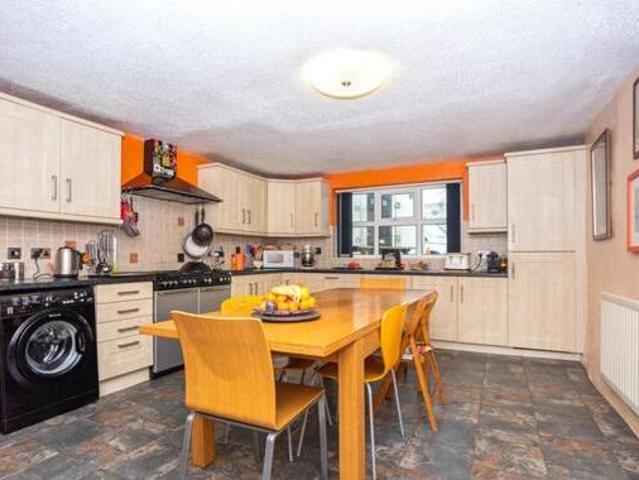 House for sale in City of London, Greater London