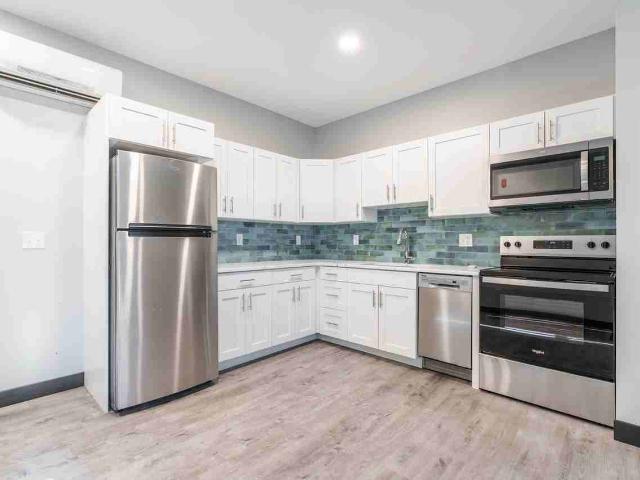 Apartment for rent in Evansville, Indiana