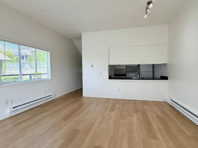 Apartment for rent in Kirkland, Washington