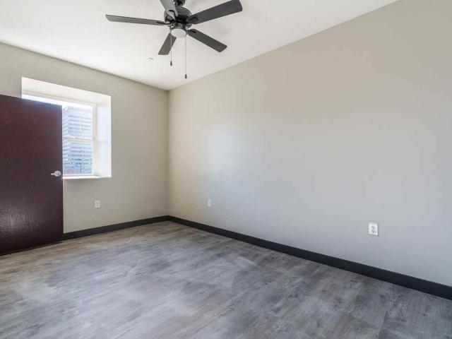 Apartment for rent in Evansville, Indiana
