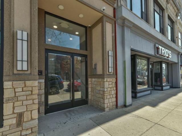 Apartment for rent in Lynn, Massachusetts