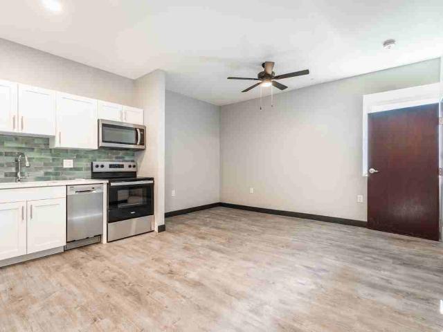 Apartment for rent in Evansville, Indiana