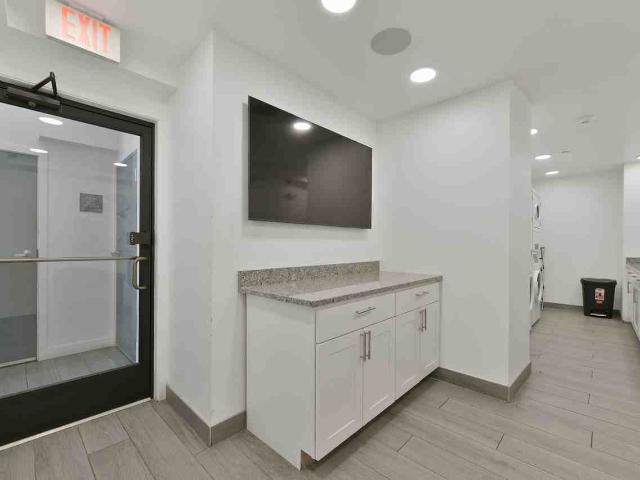 Apartment for rent in Lynn, Massachusetts