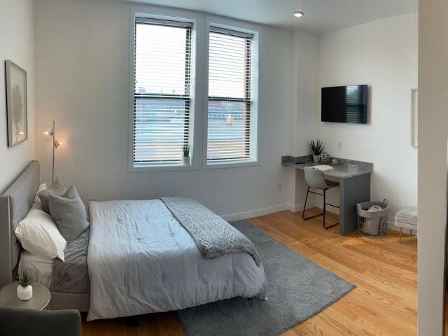 Apartment for rent in Lynn