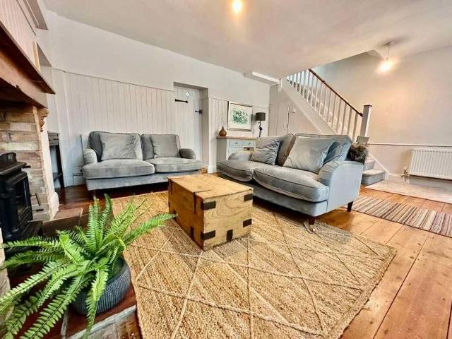 House for rent in Northam, Brandis Corner