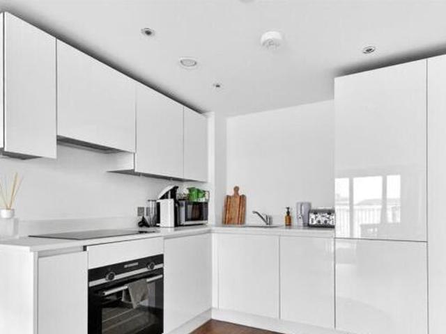 House for sale in Bracknell
