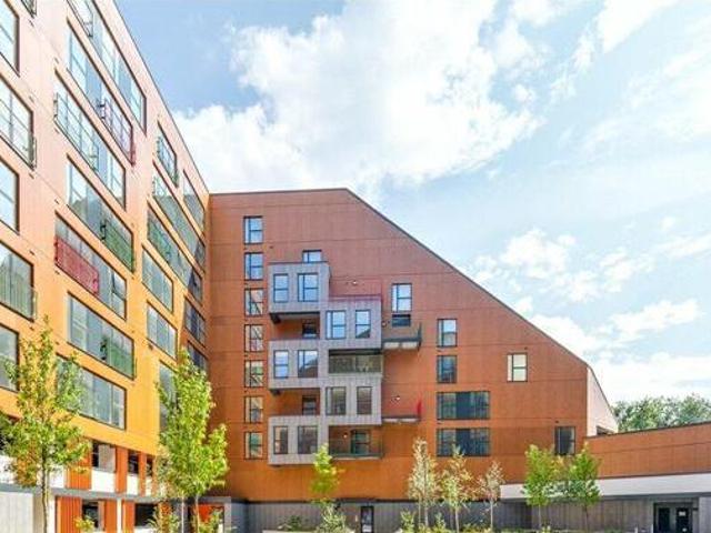 House for sale in Bracknell
