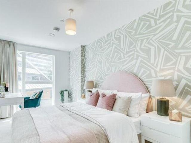 House for sale in Bracknell