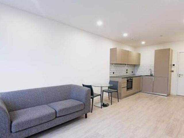 House for rent in Bracknell