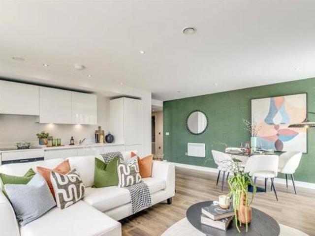 House for sale in Bracknell