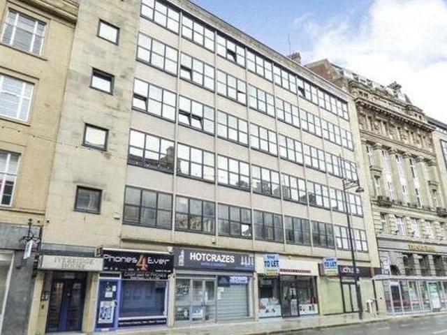 House for sale in Thornton, West Yorkshire