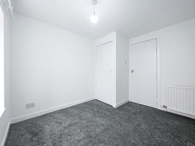 Apartment for rent in Scotland