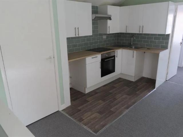 Apartment for rent in Bridgwater, Somerset