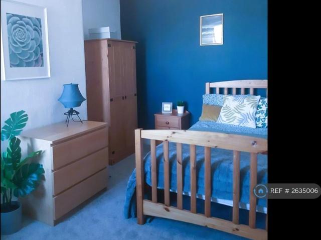 House for rent in Buxton, High Peak