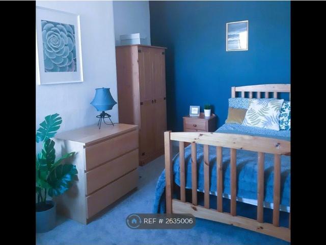 Room for rent in Buxton, High Peak
