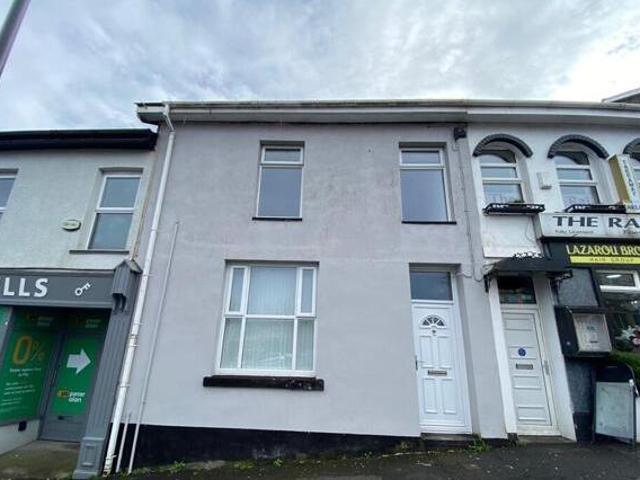 House for rent in Lyons, Greater London