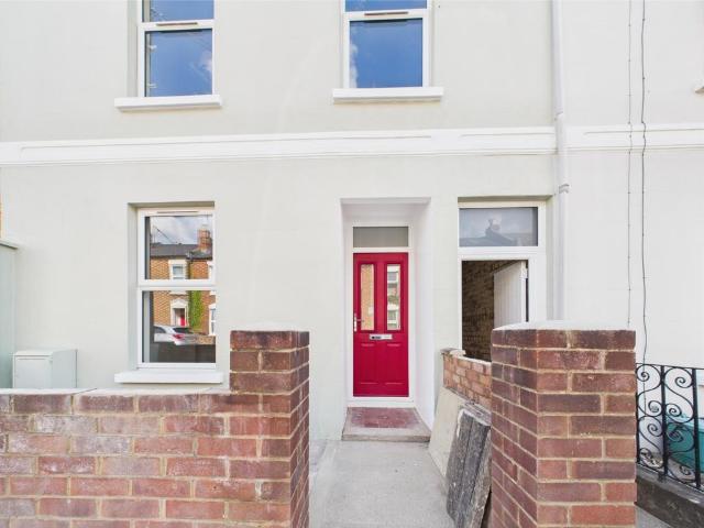 House for rent in Wymans Brook, Cheltenham