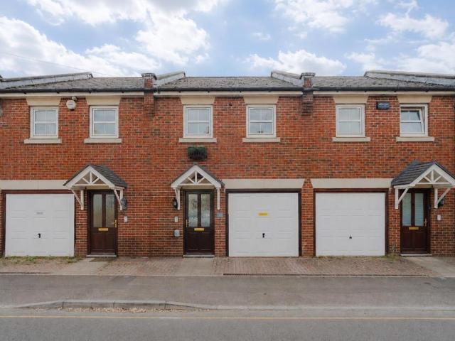 House for rent in Wymans Brook, Golden Valley