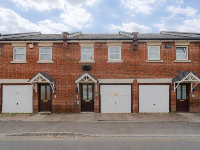 House for rent in Wymans Brook, Golden Valley