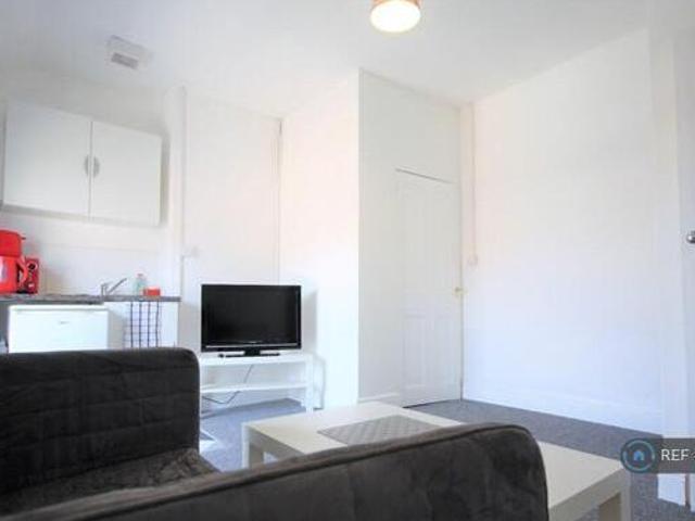 House for rent in City of London, Greater London