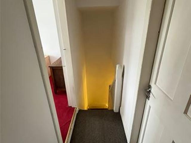 Property for sale in Connacht