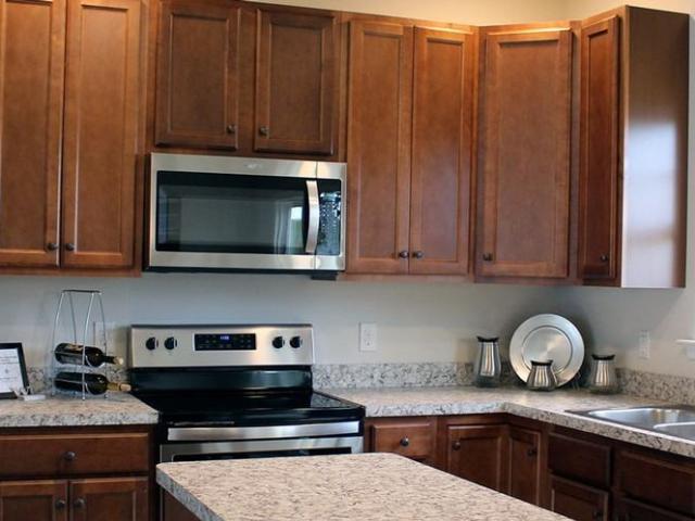 House for rent in Stonybrook, Springettsbury Township