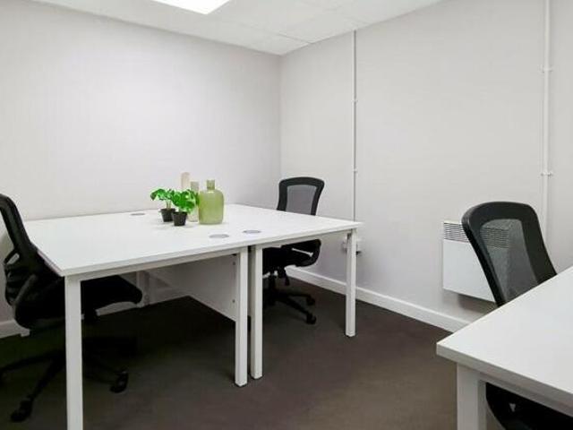 House for rent in Crewe, Cheshire