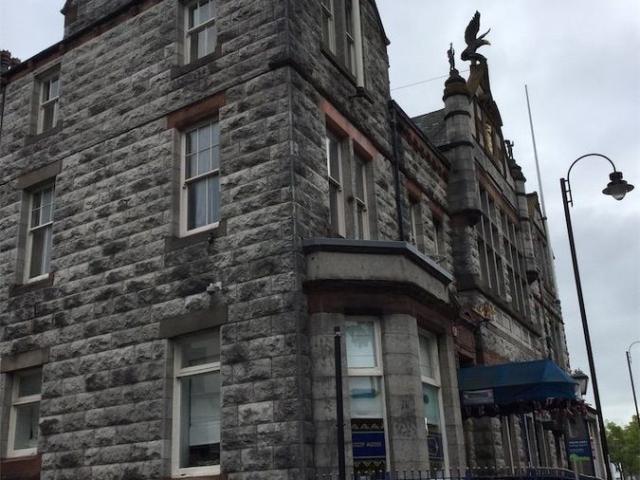 Apartment for rent in Dalton Town with Newton, Dalton-in-furness