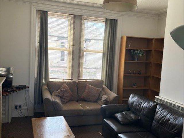 Apartment for rent in Dalton Town with Newton, Dalton-in-Furness
